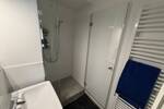 Etagenwohnung Bielefeld / Schildesche Schildesche - 3 Zimmer, 58 m&sup2;, 760&euro; | Angebot:26208418