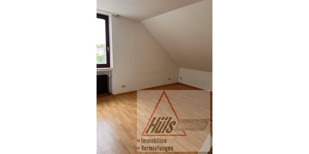 Etagenwohnung Bielefeld / Schildesche Schildesche - 2 Zimmer, 53 m&sup2;, 125.000&euro; | Angebot:23966717