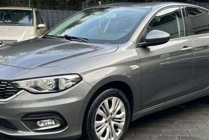 Fiat Tipo 116.789 km 8.490 &euro; Bielefeld 33647