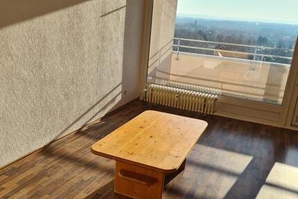 Wohnung Bad Salzuflen Ehrsen-Breden - 1 Zimmer, 33 m&sup2;, 430&euro; | Angebot:25511508