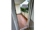 Hochparterre Gütersloh Isselhorst - 3 Zimmer, 69 m&sup2;, 715&euro; | Angebot:26347749