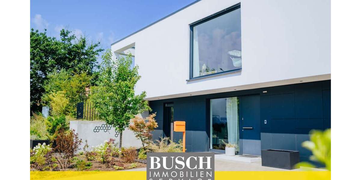 Einfamilienhaus Augustdorf - 4.5 Zimmer, 134 m&sup2;, 548.000&euro; | Angebot:27341374
