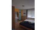 Etagenwohnung Gütersloh Avenwedde - 2 Zimmer, 62 m&sup2;, 560&euro; | Angebot:25611912