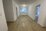 Erdgeschoßwohnung Gütersloh - 5 Zimmer, 123 m&sup2;, 1.026&euro; | Angebot:25712277