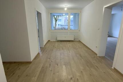 Wohnung Gütersloh - 5 Zimmer, 123 m&sup2;, 1.026&euro; | Angebot:25712277