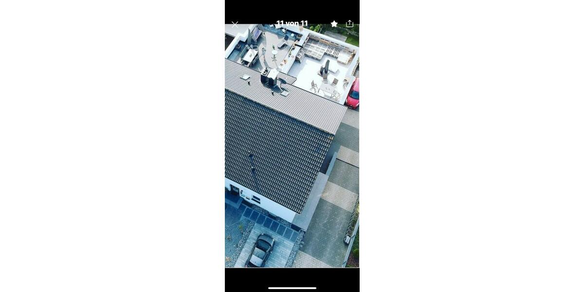 Einfamilienhaus Bielefeld Sennestadt - 4 Zimmer, 90 m&sup2;, 1.400&euro; | Angebot:25420410