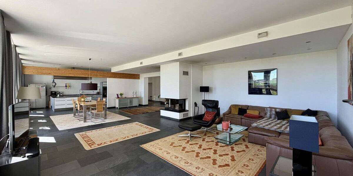 Mehrfamilienhaus, Wohnhaus Herford Falkendiek - 5 Zimmer, 439 m&sup2;, 1.150.000&euro; | Angebot:26305953