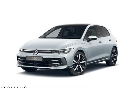 VW Golf 14.488 km 35.890 &euro; Melle 49324