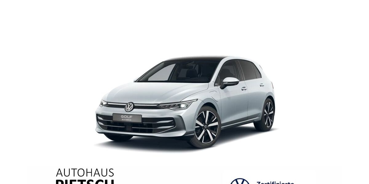 VW Golf 14.488 km 35.890 &euro; Melle 49324