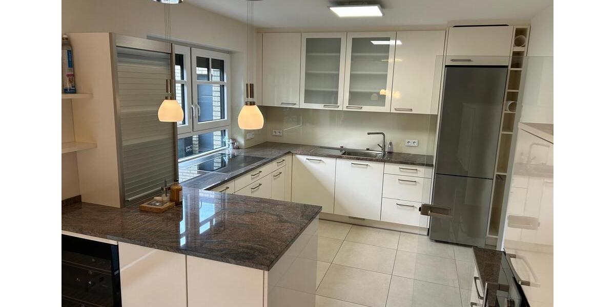 Bungalow Rheda-Wiedenbrück Wiedenbrück - 595.000&euro; | Angebot:27147049