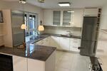 Bungalow Rheda-Wiedenbrück Wiedenbrück - 595.000&euro; | Angebot:27147049