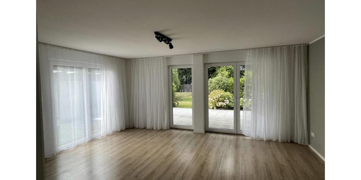 Maisonettenwohnung Bielefeld Schildesche - 4 Zimmer, 125 m&sup2;, 1.380&euro; | Angebot:25541348