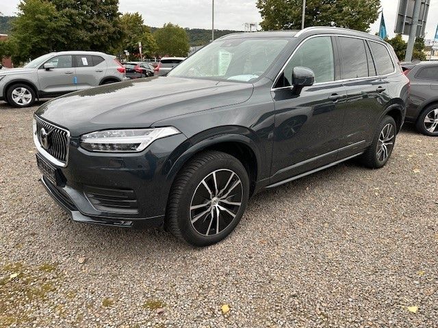 XC90
