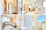 Mehrfamilienhaus, Wohnhaus Hiddenhausen - 585.000&euro; | Angebot:26288086