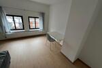 Etagenwohnung Lemgo - 1 Zimmer, 20 m&sup2;, 381&euro; | Angebot:26691989