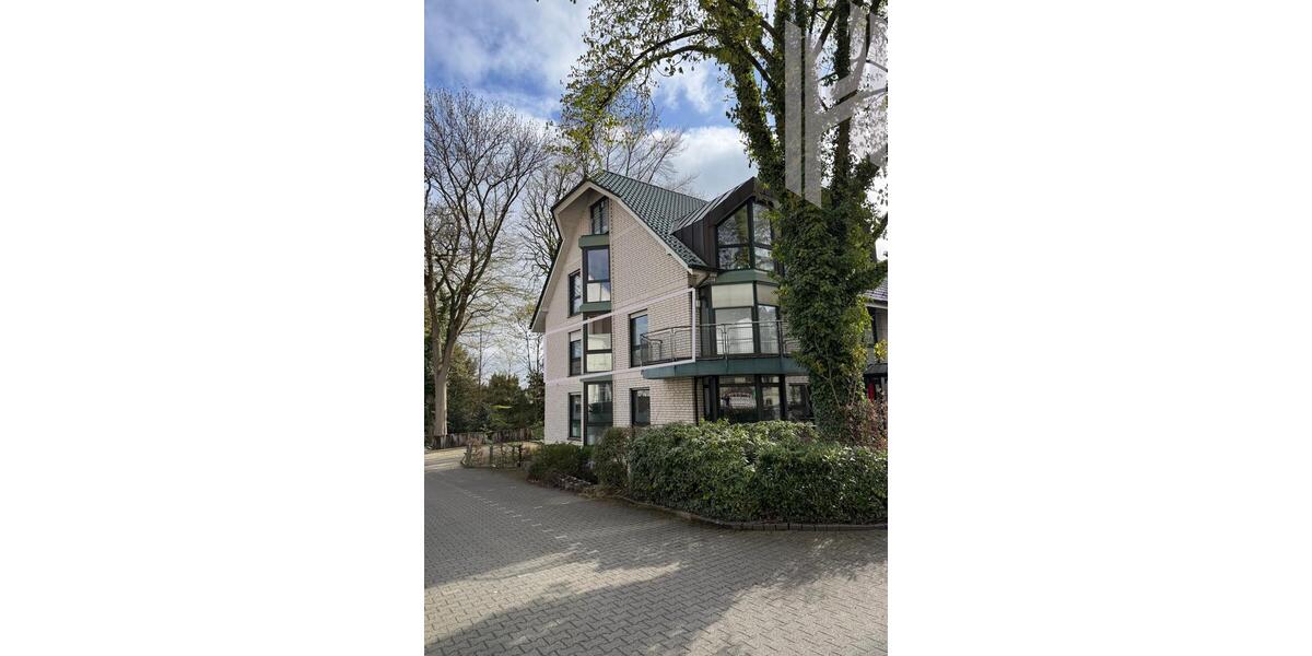 Gewerbeobjekt Bielefeld Schildesche - 1.150&euro; | Angebot:26458994