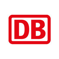 Forstwirt:in / Gärtner:in als Vegetationspfleger:in am Gleis Deutsche Bahn AG Bielefeld 33602