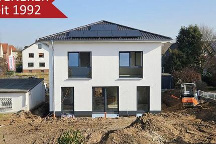 Haus Löhne - 4 Zimmer, 134 m&sup2;, 1.340&euro; | Angebot:25308319