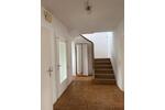 Doppelhaushälfte Bad Salzuflen - 8 Zimmer, 260 m&sup2;, 1.600&euro; | Angebot:26143853
