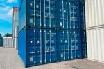 Gewerbeobjekt Bad Salzuflen Ehrsen-Breden - 2.500&euro; | Angebot:17376854