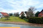 Etagenwohnung Bad Salzuflen Ehrsen-Breden - 2 Zimmer, 65 m&sup2;, 540&euro; | Angebot:26644865