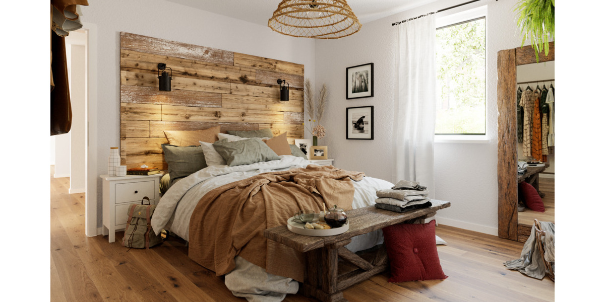 Bungalow Oerlinghausen Helpup - 3 Zimmer, 126 m&sup2;, 380.000&euro; | Angebot:25747961