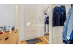 Gemütliche 2-Zimmer-Wohnung mit Wintergarten - Perfekte Aufteilung auf 48 Quadratmetern
