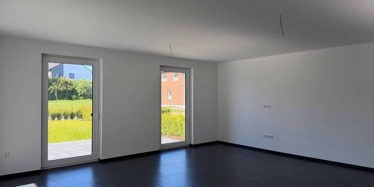 Doppelhaushälfte Kirchlengern Südlengern - 4 Zimmer, 190 m&sup2;, 2.000&euro; | Angebot:26449431