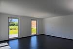 Doppelhaushälfte Kirchlengern Südlengern - 4 Zimmer, 190 m&sup2;, 2.000&euro; | Angebot:26449431