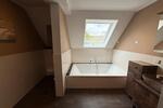 Mehrfamilienhaus, Wohnhaus Hüllhorst - 8 Zimmer, 244 m&sup2;, 1.790&euro; | Angebot:26533419