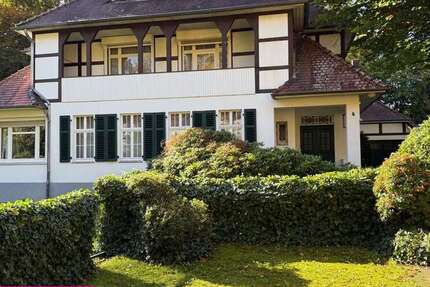 Haus Gütersloh Kattenstroth - 9 Zimmer, 325 m&sup2;, 1.150.000&euro; | Angebot:25442832