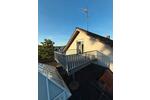 Dachgeschoßwohnung Detmold Hakedahl - 3 Zimmer, 80 m&sup2;, 790&euro; | Angebot:26415647
