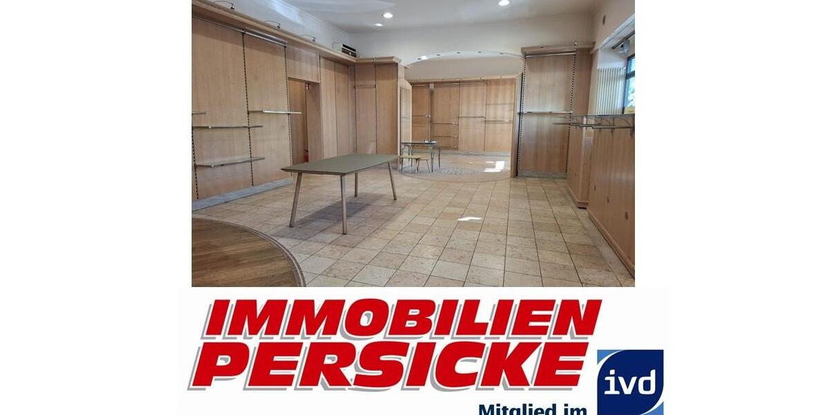 Gewerbeobjekt Bünde - 1.400&euro; | Angebot:21130615