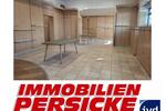 Gewerbeobjekt Bünde - 1.400&euro; | Angebot:21130615