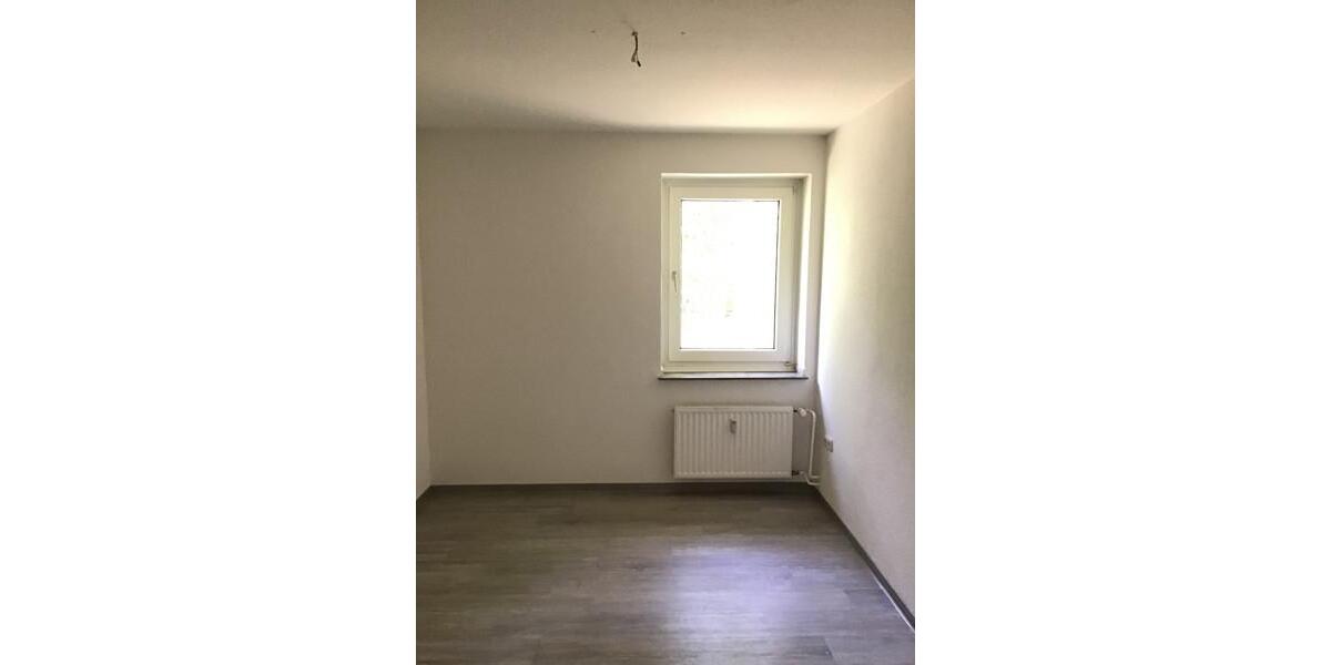 Etagenwohnung Bielefeld Senne - 4 Zimmer, 77 m&sup2;, 690&euro; | Angebot:23064063