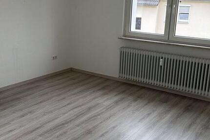 Wohnung Detmold - 3 Zimmer, 57 m&sup2;, 490&euro; | Angebot:26283499