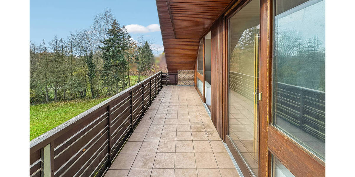 Mehrfamilienhaus, Wohnhaus Hiddenhausen Lippinghausen - 8 Zimmer, 233 m&sup2;, 749.000&euro; | Angebot:23964686