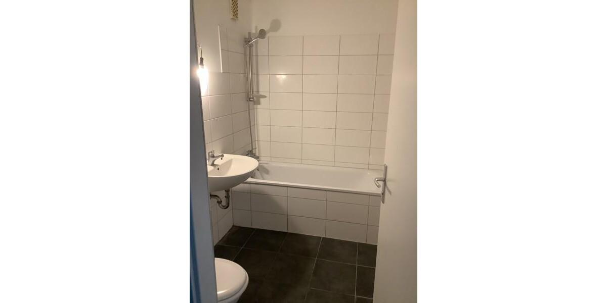 Etagenwohnung Bielefeld Sennestadt - 3 Zimmer, 76 m&sup2;, 713&euro; | Angebot:25566174