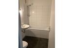 Etagenwohnung Bielefeld Sennestadt - 3 Zimmer, 76 m&sup2;, 714&euro; | Angebot:25566174