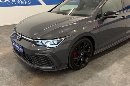 VW Golf 24.905 km 33.900 € Delbrück 33129