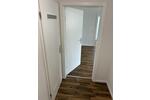 Etagenwohnung Herford Falkendiek - 3 Zimmer, 75 m&sup2;, 558&euro; | Angebot:26361658