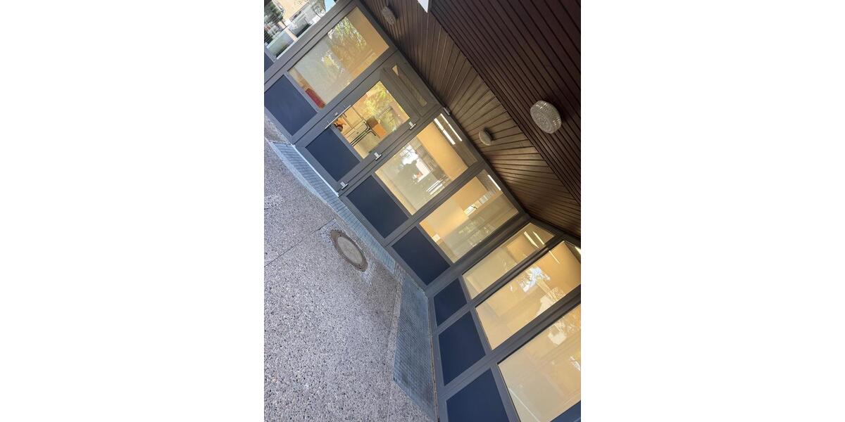 Gewerbeobjekt Herford Diebrock - 1.000&euro; | Angebot:26653058