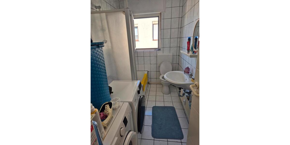 Etagenwohnung Gütersloh - 6 Zimmer, 134 m&sup2;, 268.000&euro; | Angebot:27000618