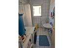 Etagenwohnung Gütersloh - 6 Zimmer, 134 m&sup2;, 268.000&euro; | Angebot:27000618