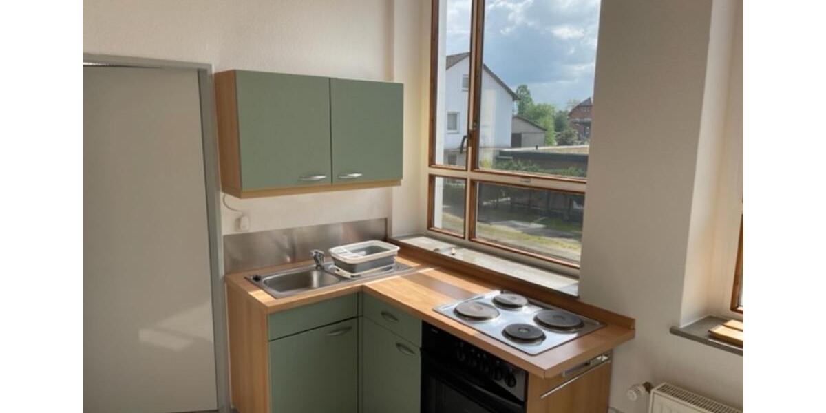 Gewerbeobjekt Lage - 280&euro; | Angebot:25084277