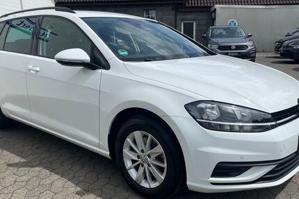 VW Golf 89.850 km 11.990 &euro; Bad Oeynhausen 32545