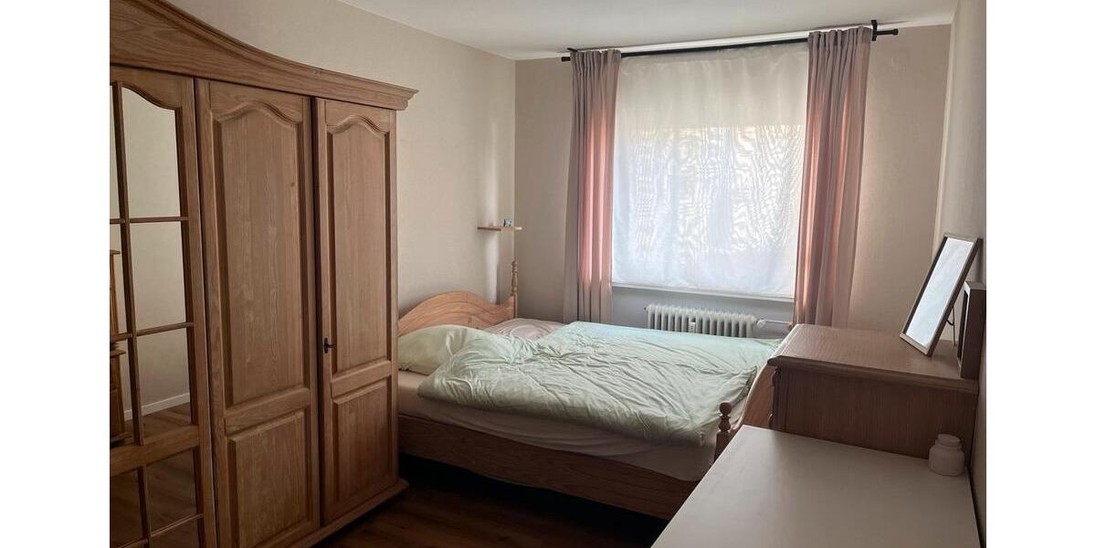 Erdgeschoßwohnung Bielefeld Heepen - 3 Zimmer, 87 m&sup2;, 209.000&euro; | Angebot:26197535