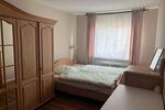Erdgeschoßwohnung Bielefeld Heepen - 3 Zimmer, 87 m&sup2;, 209.000&euro; | Angebot:26197535