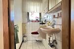 Einfamilienhaus Bad Salzuflen Holzhausen - 4 Zimmer, 105 m&sup2;, 398.000&euro; | Angebot:26377051