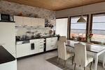 Mehrfamilienhaus, Wohnhaus Hüllhorst - 15 Zimmer, 450 m&sup2;, 598.000&euro; | Angebot:26901688